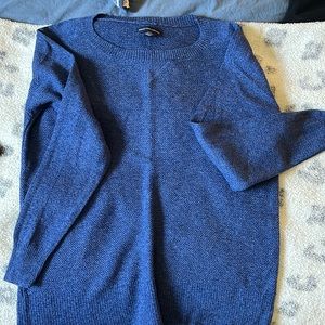 Lightweight American Eagle Sweater size Small
